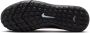 Nike Jr. Mercurial Superfly 10 Academy high top voetbalschoenen voor kleuters kids (turf) Roze - Thumbnail 2