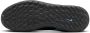 Nike Jr. Mercurial Superfly 10 Club high-top voetbalschoenen voor kleuters kids (turf) Zwart - Thumbnail 2