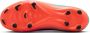 Nike Jr. Mercurial Superfly 10 Academy 'Sam Kerr' high-top voetbalschoen voor kids (meerdere ondergronden) Bruin - Thumbnail 2