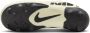 Nike Jr. Mercurial Vapor 15 Club low top voetbalschoenen voor kleuters (meerdere ondergronden) Geel - Thumbnail 2