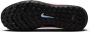 Nike Jr. Mercurial Vapor 16 Academy low top voetbalschoenen voor kleuters kids (turf) Roze - Thumbnail 2