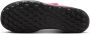 Nike Jr. Mercurial Vapor 16 Club low-top voetbalschoenen voor kleuters (turf) Roze - Thumbnail 2