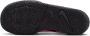 Nike Jr. Mercurial Vapor 16 Club low-top zaalvoetbalschoenen voor kleuters Roze - Thumbnail 2