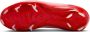 Nike Jr. Mercurial Vapor 16 Pro LV8 low-top voetbalschoenen voor kids (stevige ondergrond) Rood - Thumbnail 2