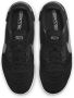 Nike Streetgato Zaalvoetbal Schoenen Black Summit White Off Black Kinderen - Thumbnail 4