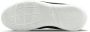 Nike Jr. Streetgato low top voetbalschoenen voor kleuters kids Zwart - Thumbnail 10