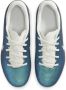 Nike Jr. Tiempo Emerald Legend 10 Academy MG low-top voetbalschoenen voor kleuters kids (meerdere ondergronden) Groen - Thumbnail 6
