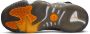 Nike Jordan Jumpman Two Trey Sneakers Jongens - Thumbnail 4
