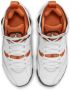 Nike Jordan Jumpman Two Trey Sneakers Jongens - Thumbnail 5