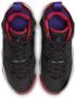 Jordan Two-trey Jumpman Basisschool Schoenen - Thumbnail 5