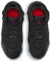 Jordan Jump Two Trey (gs) Basketball Schoenen black university red black white maat: 39 beschikbare maaten:36.5 38.5 39 - Thumbnail 5