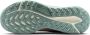 Nike Juniper Trail 2 GORE-TEX waterdichte trailrunningschoenen voor dames Bruin - Thumbnail 2