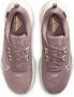 Nike Juniper Trail 2 GORE-TEX waterdichte trailrunningschoenen voor dames Bruin - Thumbnail 4