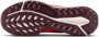 Nike Juniper Trail 2 GORE-TEX waterdichte trailrunningschoenen voor dames Rood - Thumbnail 2