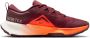 Nike Juniper Trail 2 GORE-TEX waterdichte trailrunningschoenen voor dames Rood - Thumbnail 3