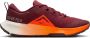 Nike Juniper Trail 2 GORE-TEX waterdichte trailrunningschoenen voor heren Rood - Thumbnail 3