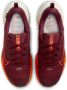 Nike Juniper Trail 2 GORE-TEX waterdichte trailrunningschoenen voor heren Rood - Thumbnail 4