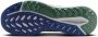 Nike Juniper Trail 2 GORE-TEX waterdichte trailrunningschoenen voor heren Wit - Thumbnail 3