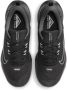 Nike Juniper Trail 2 GORE-TEX waterdichte trailrunningschoenen voor Zwart - Thumbnail 4