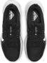 Nike Trail 2 Zwarte & Witte Sneakers voor Heren Black Heren - Thumbnail 6