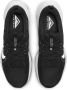 Nike Juniper Trail 2 trailrunningschoenen voor heren Zwart - Thumbnail 6
