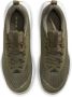 Nike Juniper Trail 3 trailrunningschoenen voor dames Groen - Thumbnail 5