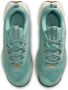 Nike Juniper Trail 3 trailrunningschoenen voor dames Groen - Thumbnail 4