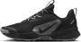 Nike Juniper Trail 3 trailrunningschoenen voor dames Zwart - Thumbnail 1