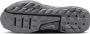 Nike Juniper Trail 3 trailrunningschoenen voor dames Zwart - Thumbnail 3
