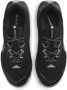 Nike Juniper Trail 3 trailrunningschoenen voor dames Zwart - Thumbnail 5