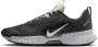 Nike Juniper Trail 3 trailrunningschoenen voor heren Grijs - Thumbnail 1