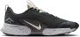 Nike Juniper Trail 3 trailrunningschoenen voor heren Grijs - Thumbnail 3