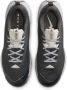 Nike Juniper Trail 3 trailrunningschoenen voor heren Grijs - Thumbnail 4