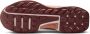 Nike Juniper Trail 3 trailrunningschoenen voor heren Roze - Thumbnail 2