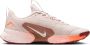 Nike Juniper Trail 3 trailrunningschoenen voor heren Roze - Thumbnail 3