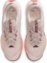 Nike Juniper Trail 3 trailrunningschoenen voor heren Roze - Thumbnail 4