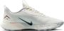Nike Juniper Trail 3 trailrunningschoenen voor heren Wit - Thumbnail 4