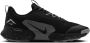 Nike Juniper Trail 3 trailrunningschoenen voor heren Zwart - Thumbnail 5