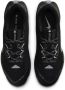 Nike Juniper Trail 3 trailrunningschoenen voor heren Zwart - Thumbnail 6