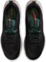 Nike Juniper Trail 3 trailrunningschoenen voor heren Zwart - Thumbnail 4