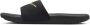Nike Teenslippers KAWA GROUNDSCHOOL SLIDE - Thumbnail 3
