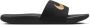 Nike Teenslippers KAWA GROUNDSCHOOL SLIDE - Thumbnail 5