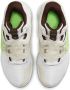 Nike Phantom Earth Green Strike Basketbalschoenen - Thumbnail 6
