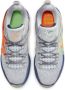 Nike Kd15 Multi Color Multi Color Schoenmaat 49 1 2 Basketball Performance Low DO9825 900 - Thumbnail 4