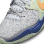 Nike Kd15 Multi Color Multi Color Schoenmaat 49 1 2 Basketball Performance Low DO9825 900 - Thumbnail 5
