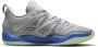 Nike Kd15 Multi Color Multi Color Schoenmaat 49 1 2 Basketball Performance Low DO9825 900 - Thumbnail 6