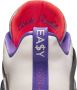 Nike Kd15 Multi Color Black Schoenmaat 47 1 2 Basketball Performance Low DO9825 901 - Thumbnail 5