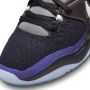 Nike Kd15 Multi Color Black Schoenmaat 47 1 2 Basketball Performance Low DO9825 901 - Thumbnail 5
