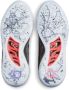 Nike Kd15 Multi Color Black Schoenmaat 47 1 2 Basketball Performance Low DO9825 901 - Thumbnail 6