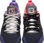Nike Kd15 Multi Color Black Schoenmaat 47 1 2 Basketball Performance Low DO9825 901 - Thumbnail 7